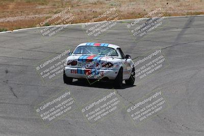 media/May-20-2023-Nasa (Sat) [[10d3e13866]]/Race Group B/Qualifying/